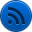 15 icon