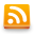 rss icon