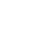appbar,timer,pause icon