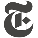 new,york,times,alt icon