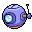 zip,droid icon