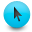 cursor icon