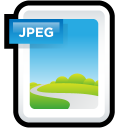 image,jpeg,pic,picture,photo,jpg icon