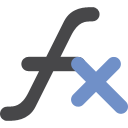 effects icon
