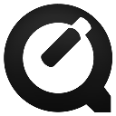 quicktime icon