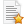 customer,review icon
