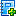 add, report icon