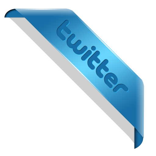 ribbon icon