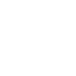 appbar,sort,alphabetical,descending icon