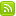 feed,rss,subscribe icon