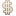 currency,money,cash,coin icon