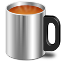 cafã©, coffee, cup, food, java icon
