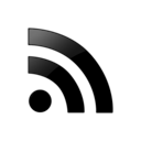 099352, basic, rss icon