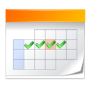 days icon
