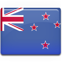 flag, tokelau icon