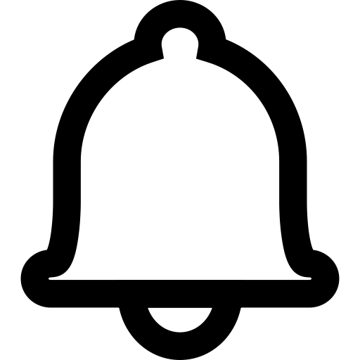 Message Center svg vector icon