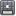 store icon