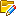 edit, folder icon