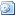 page, settings icon
