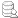 database, user icon