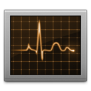 gold icon