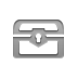 treasure,chest icon