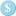 currency, usd icon