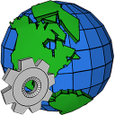SketchX 45 icon
