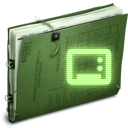 desktop icon