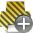 kdeprint,addpseudo icon