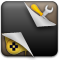 category icon
