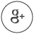 google, google plus, share, social icon