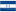 hn icon