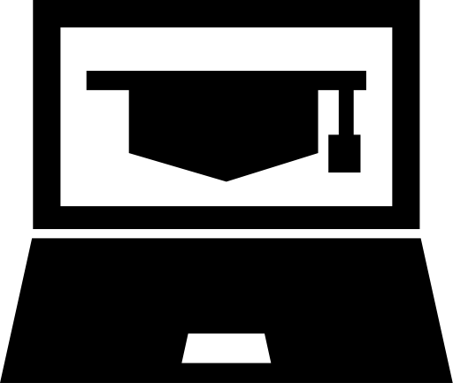 Computer 1146500 Easy Net svg vector icon