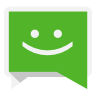 messaging icon