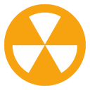 burn icon