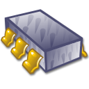 memory,microchip,processor,ram,mem,cpu icon