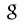 google,black icon