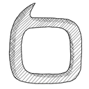 copy, tversity icon