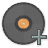 system,copy,to,cd,disc,duplicate,disk,save icon