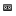 cassette,small icon