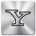 yahoo icon
