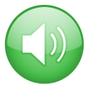 sound,voice icon