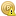 point,exclamation,warning,alert,wrong,error icon
