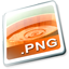 png,file,paper,document icon