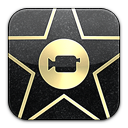 imovie icon