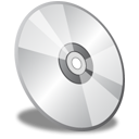 cd,disc,disk,save icon