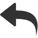 undo icon