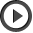 video,play icon