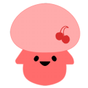 cherry icon
